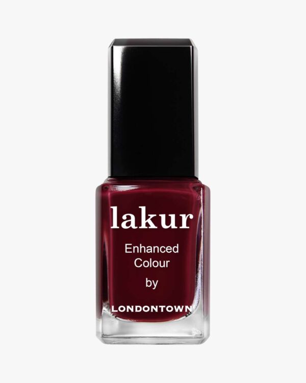 Lakur 12 ml (Farge: Elderberry)