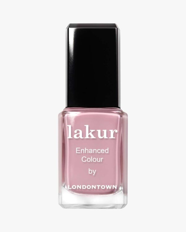 Lakur 12 ml (Farge: Berry Nude)