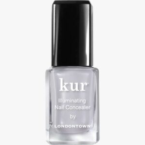 Illuminating Nail Concealer 12 ml (Farge: Quartz)