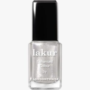 Lakur 12 ml (Farge: Coconut Crush)