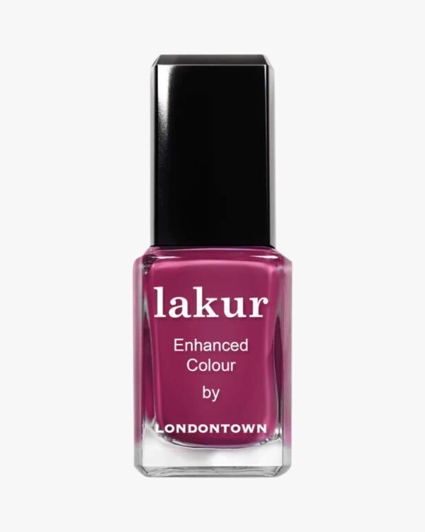 Lakur 12 ml (Farge: Teeny &apos;Kini)