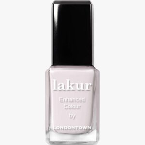 Lakur 12 ml (Farge: Ski Bunny)