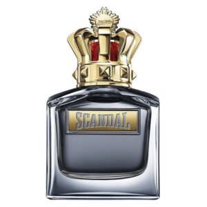 Jean Paul Gaultier Scandal Eau De Toilette Pour Homme 50ml