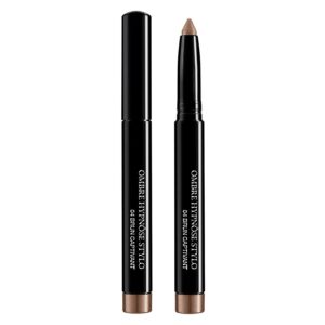 Lancôme Ombre Hypnôse Stylo Cream Eyeshadow Stick #04 Brun Captiv