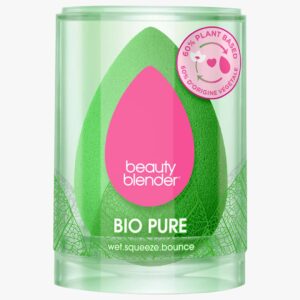 Bio Pure