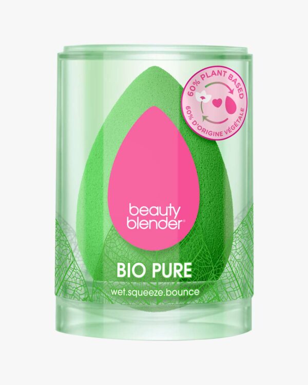 Bio Pure