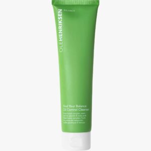 Find Your Balance Oil Control Cleanser 148 ml