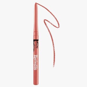 Everlasting Lip Liner 0