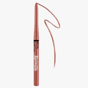 Everlasting Lip Liner 0