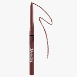 Everlasting Lip Liner 0