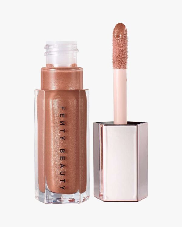 Gloss Bomb Universal Lip Luminizer 9 ml (Farge: Fenty Glow)