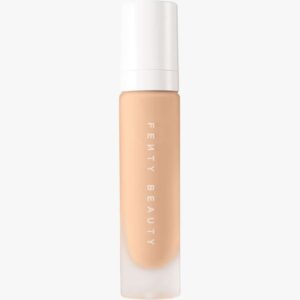 Pro Filt&apos;r Soft Matte Longwear Foundation 32 ml (Farge: 110)