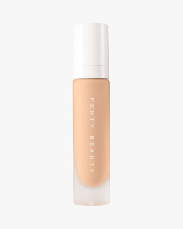 Pro Filt&apos;r Soft Matte Longwear Foundation 32 ml (Farge: 110)