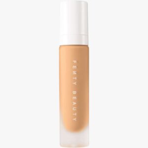 Pro Filt&apos;r Soft Matte Longwear Foundation 32 ml (Farge: 150)