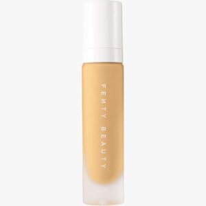 Pro Filt&apos;r Soft Matte Longwear Foundation 32 ml (Farge: 130)