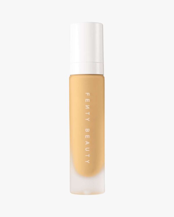 Pro Filt&apos;r Soft Matte Longwear Foundation 32 ml (Farge: 130)