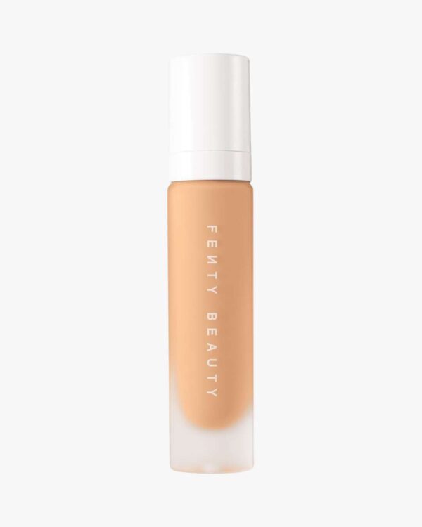 Pro Filt&apos;r Soft Matte Longwear Foundation 32 ml (Farge: 120)