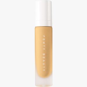 Pro Filt&apos;r Soft Matte Longwear Foundation 32 ml (Farge: 140)