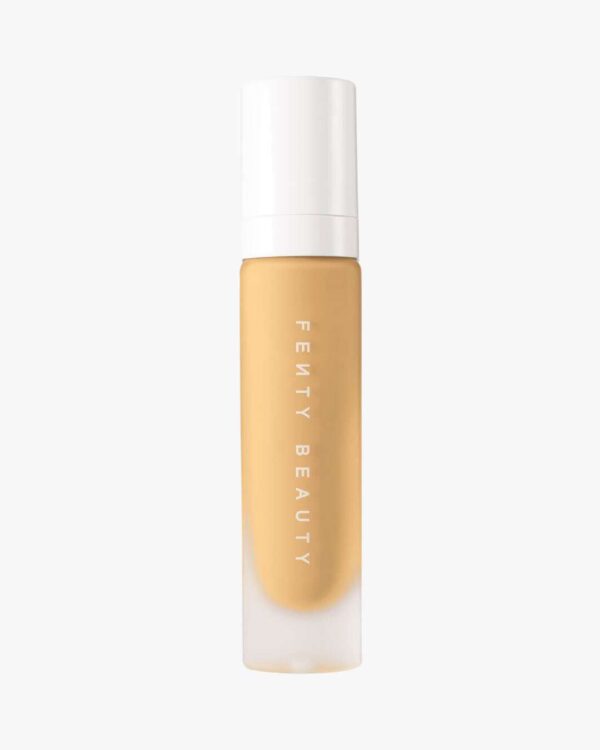 Pro Filt&apos;r Soft Matte Longwear Foundation 32 ml (Farge: 140)