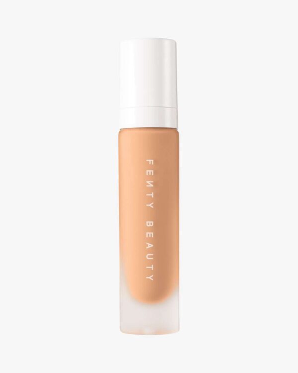 Pro Filt&apos;r Soft Matte Longwear Foundation 32 ml (Farge: 170)