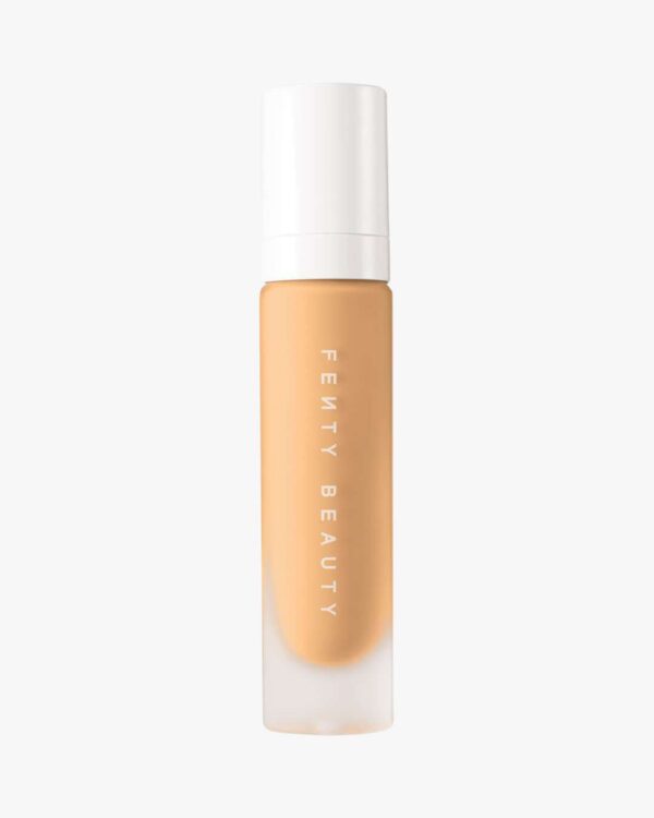 Pro Filt&apos;r Soft Matte Longwear Foundation 32 ml (Farge: 190)