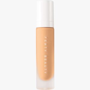 Pro Filt&apos;r Soft Matte Longwear Foundation 32 ml (Farge: 220)