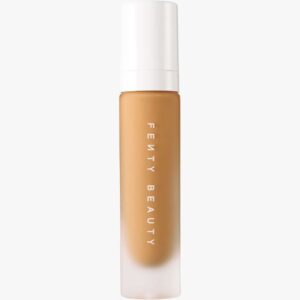 Pro Filt&apos;r Soft Matte Longwear Foundation 32 ml (Farge: 290)