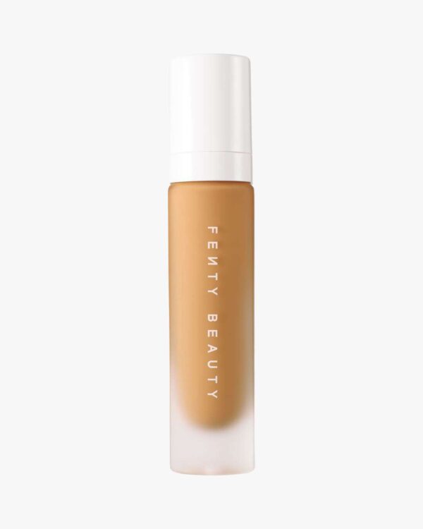 Pro Filt&apos;r Soft Matte Longwear Foundation 32 ml (Farge: 290)