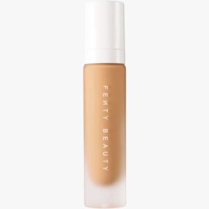 Pro Filt&apos;r Soft Matte Longwear Foundation 32 ml (Farge: 240)