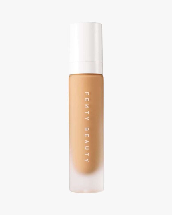 Pro Filt&apos;r Soft Matte Longwear Foundation 32 ml (Farge: 240)