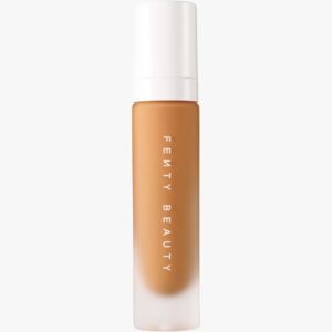 Pro Filt&apos;r Soft Matte Longwear Foundation 32 ml (Farge: 280)