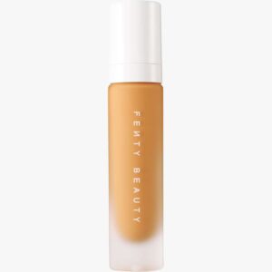 Pro Filt&apos;r Soft Matte Longwear Foundation 32 ml (Farge: 250)