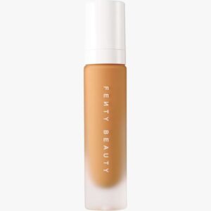 Pro Filt&apos;r Soft Matte Longwear Foundation 32 ml (Farge: 310)