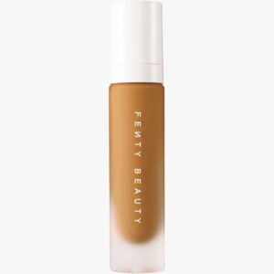 Pro Filt&apos;r Soft Matte Longwear Foundation 32 ml (Farge: 350)