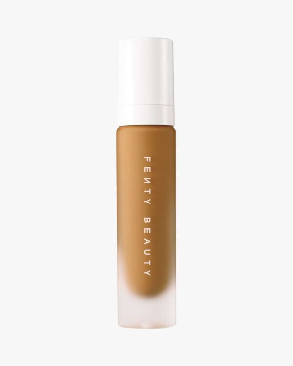 Pro Filt&apos;r Soft Matte Longwear Foundation 32 ml (Farge: 360)