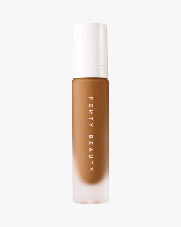 Pro Filt&apos;r Soft Matte Longwear Foundation 32 ml (Farge: 390)