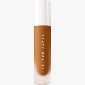 Pro Filt&apos;r Soft Matte Longwear Foundation 32 ml (Farge: 400)