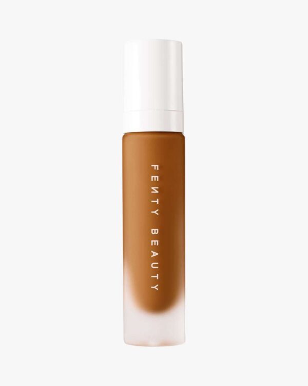 Pro Filt&apos;r Soft Matte Longwear Foundation 32 ml (Farge: 400)