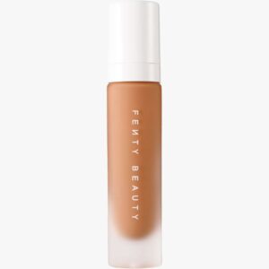 Pro Filt&apos;r Soft Matte Longwear Foundation 32 ml (Farge: 370)