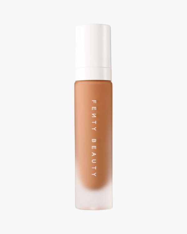 Pro Filt&apos;r Soft Matte Longwear Foundation 32 ml (Farge: 370)