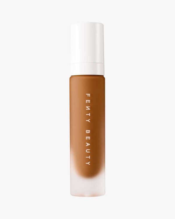 Pro Filt&apos;r Soft Matte Longwear Foundation 32 ml (Farge: 410)