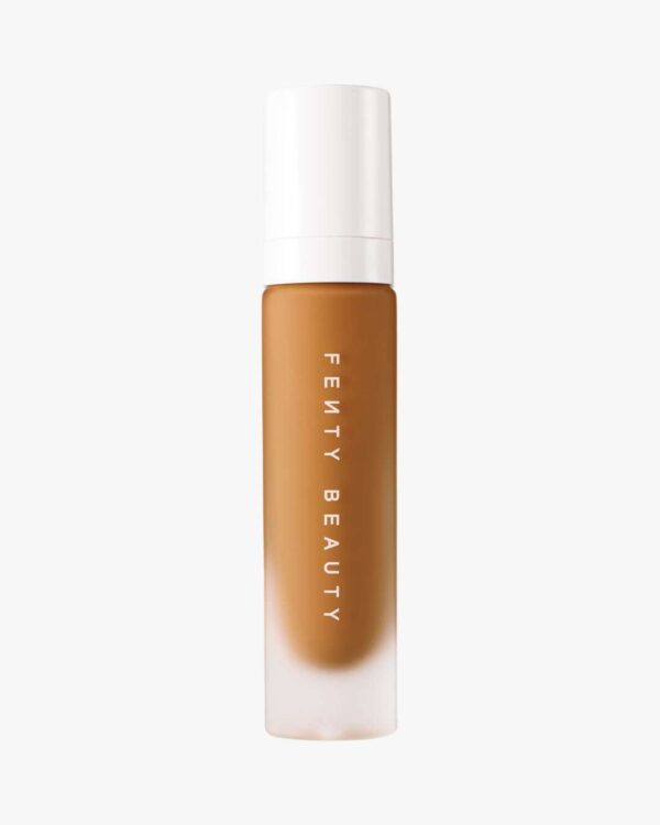 Pro Filt&apos;r Soft Matte Longwear Foundation 32 ml (Farge: 420)