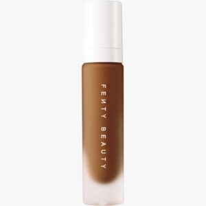 Pro Filt&apos;r Soft Matte Longwear Foundation 32 ml (Farge: 450)