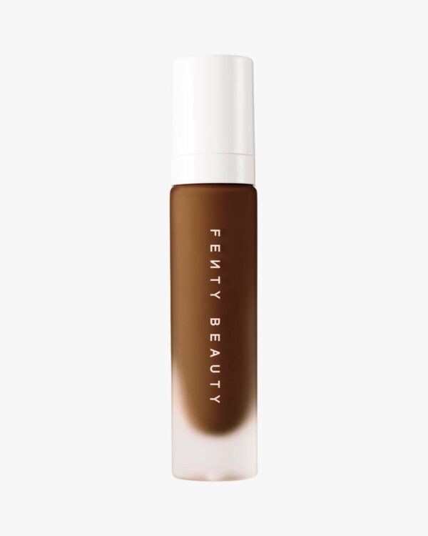 Pro Filt&apos;r Soft Matte Longwear Foundation 32 ml (Farge: 490)