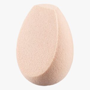 Precision Makeup Sponge 100