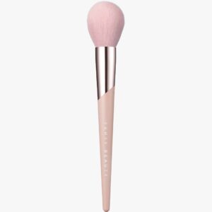 Power Puff Setting Brush 170