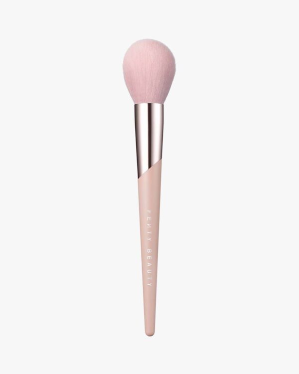 Power Puff Setting Brush 170