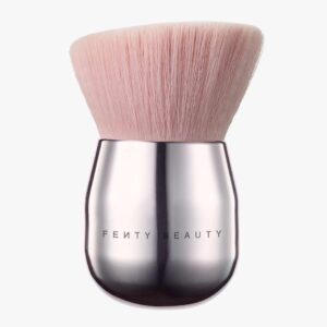 Face & Body Kabuki Brush 160