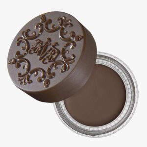 24-Hour Super Brow Long Wear Pomade 5 g (Farge: Light Brown)