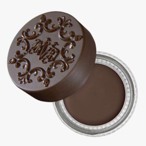 24-Hour Super Brow Long Wear Pomade 5 g (Farge: Medium Brown)